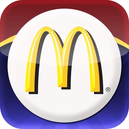 GM Coach’s Playbook iOS App