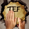 Tef+