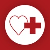 심폐소생술 CPR (MDpaper.com)