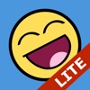 Snap Cap Lite - 3000+ Hilarious Captions