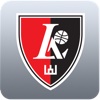 BC Lietuvos Rytas basketball club