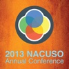 2013 NACUSO Annual Conference HD