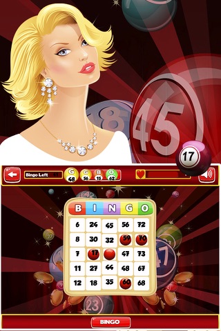 Bingo Super Spy screenshot 4