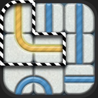 Lineable icon