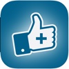 Fanpage likes for Facebook - Get likes on your Facebook Fanpage!