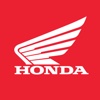 Honda Motorcycle Thailand