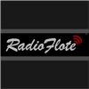 Radio Flote