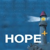 Hope plus