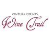 Ventura County Wine Trail