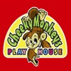 Cheeky Monkeys Play House