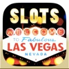 ```` 2015 ```` AAA Vegas Slots Mania - FREE