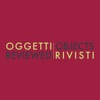 OGGETTI/RIVISTI