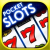 Pocket Slots