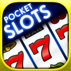 Activities of Pocket Slots