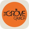 The Grove Church