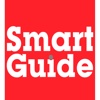 Smart-Guide