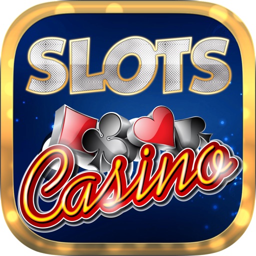 ``` 2015 ``` Top Dubai House Slots - FREE Slots Game