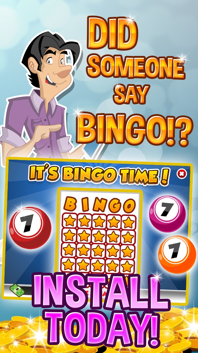 MORE JACKPOT CASINO FORTUNE - SLOT MACHINES WITH TEXAS POKER AND BLACKJACK 21 CARDS 1.0 IOS CASINO MORE JACKPOT CASINO FORTUNE - SLOT MACHINES WITH TEXAS POKER AND BLACKJACK 21 CARDS 1.0 IOS