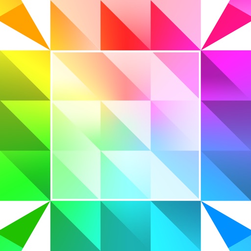 PrismaDROP icon