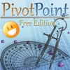 Pivot Point Free