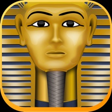 Activities of Tomb Of The Nile's Lost Ark - Match the Fools Gold of Egypt