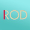 ROD