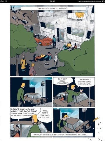 capture d’écran 2