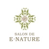 SALON DE Enature