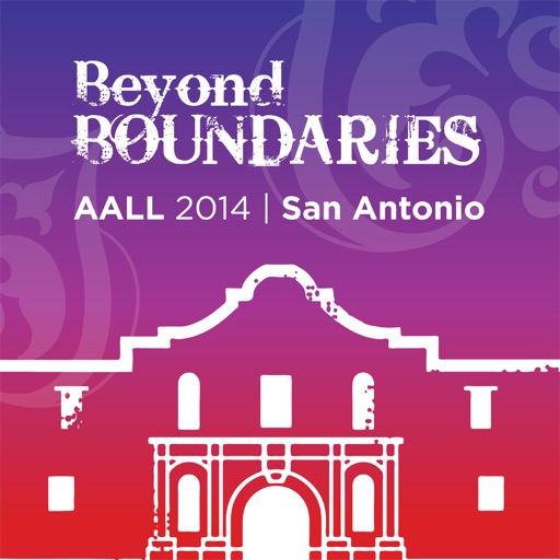 AALL Annual Meeting and Conference