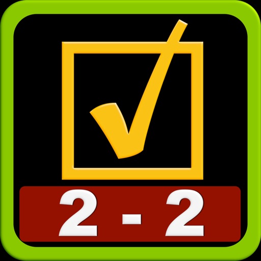 Learn And Master Subtraction with Subtranosis icon