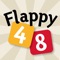 Flappy48 - Original Fake!