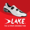 Lake Shoe Designer
