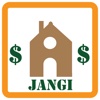 Jangi Account