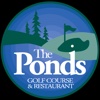 The Ponds Golf Course