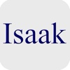 Isaak Insurance Agency HD