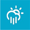 Thinknear Weather