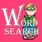 *** Over 1 Million Downloads ***