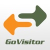 Govisitor