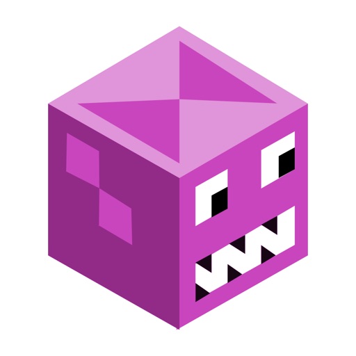 A Craft Slider Pro icon