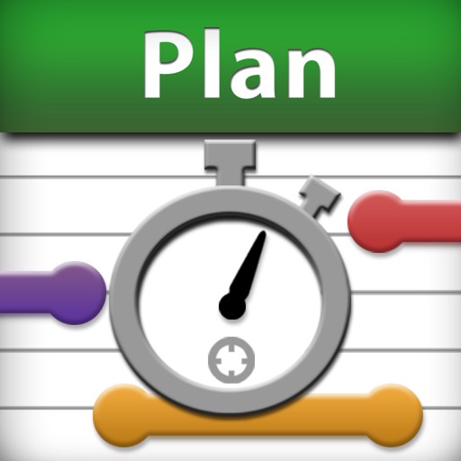 SmartPlans Review