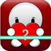 Love Scanner Free