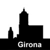 Girona Temps de Flors 2014