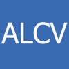 ALCV Tennis de Table