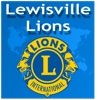 Lewisville Lions