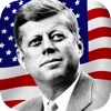 JFK Historymaker
