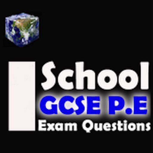 GCSE PE Questions