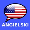 angielski