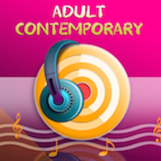 Adult Contemporary Radio.