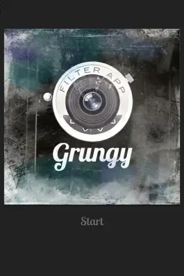 Game screenshot Grungy apk