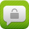 Private SMS - Text Private and Secure Message
